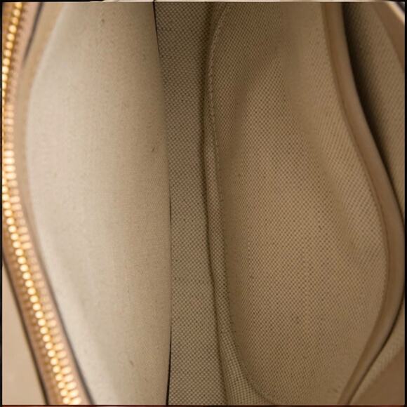 NWT Altuzarra Ghianda
Bullrope Saddle Bag Braided Leather Crossbody Bag $2995 - Picture 6 of 10